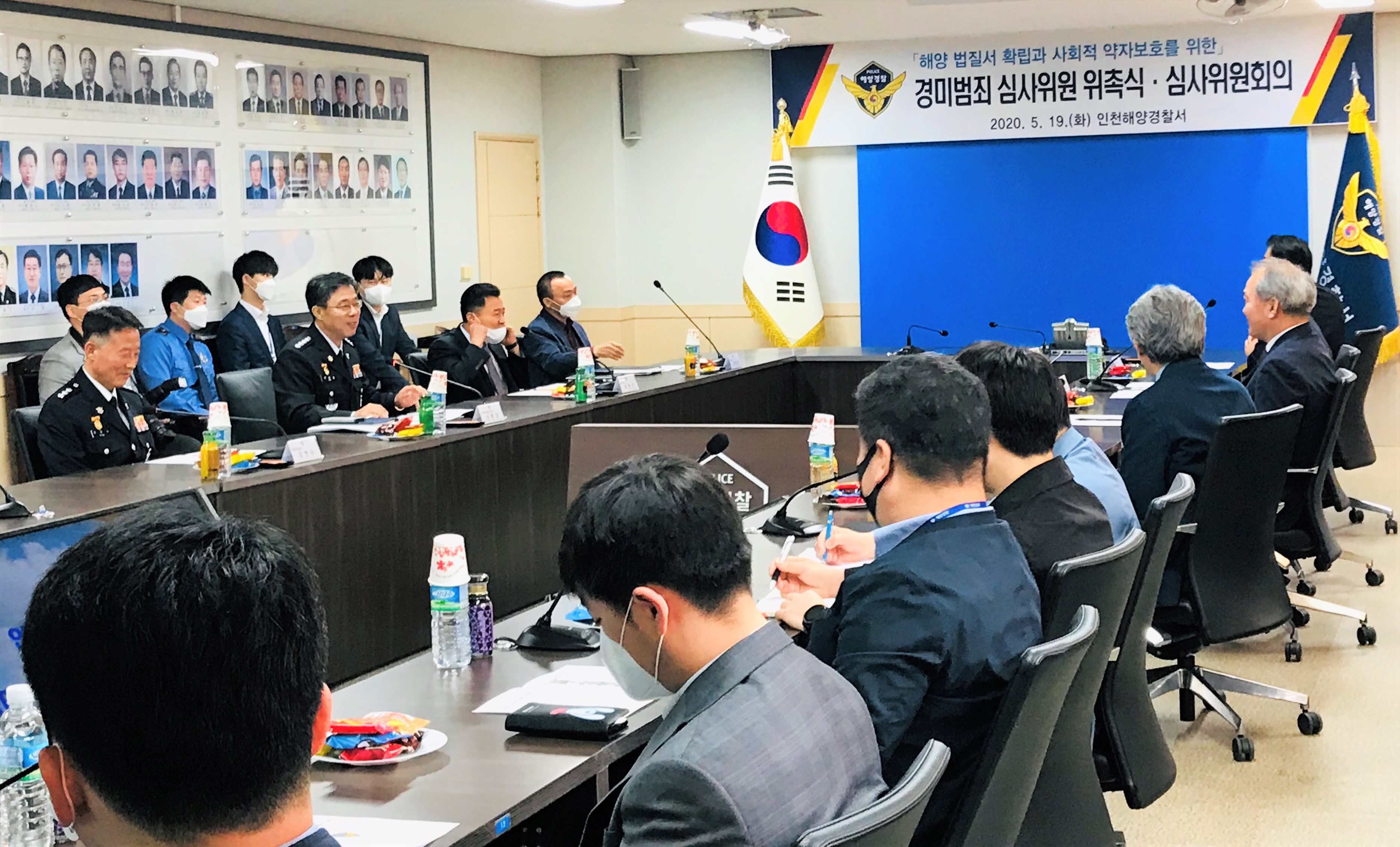 사진 사진