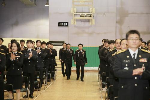 200113- 제28-29대 인천해양경찰서장 이·취임식 사진35