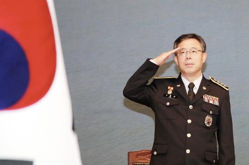 200113- 제28-29대 인천해양경찰서장 이·취임식 사진4