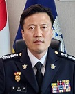 방영구 사진