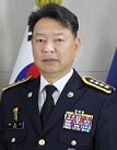 한상규사진