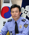 박세영 사진