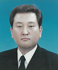 김영준 사진