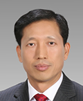 채광철 사진