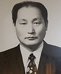 박응도 사진