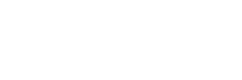 늘 곁에서 힘이 되겠습니다. 내일보다 오늘이 더 안전한 바다를 위해 최선을 다해 노력하겠습니다.