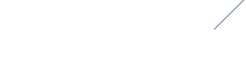 늘 곁에서 힘이 되겠습니다. 내일보다 오늘이 더 안전한 바다를 위해 최선을 다해 노력하겠습니다.