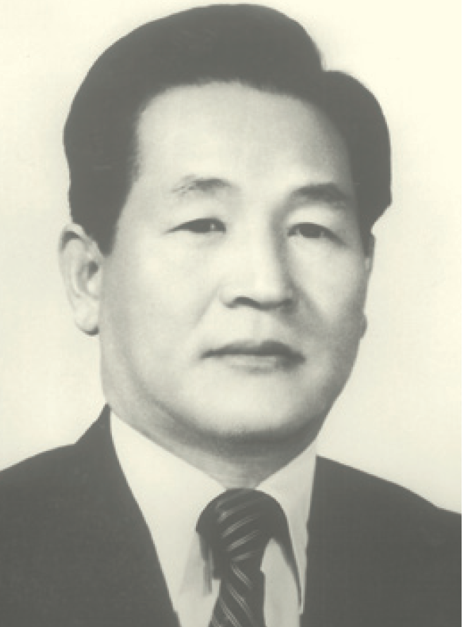 최영덕 사진