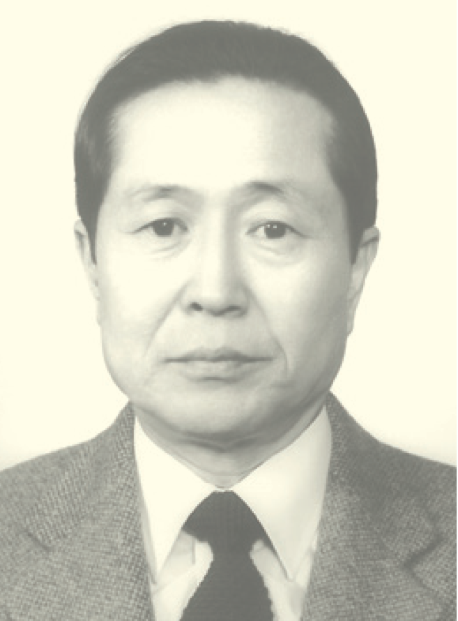 안규학 사진