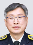김종욱 사진