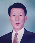 허상구 사진