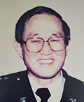 박석도 사진