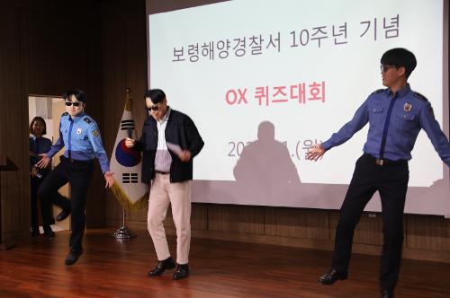 240401 개서10주년 행사 사진4