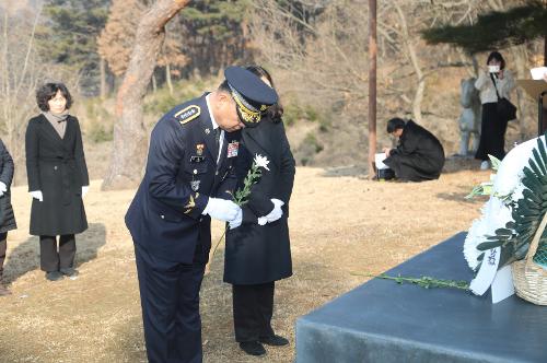 250226  3.1.절 기념 추념식 사진2