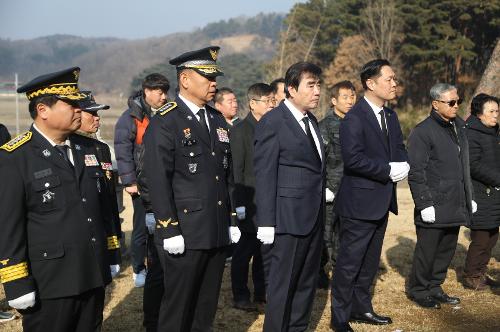 250226  3.1.절 기념 추념식 사진4