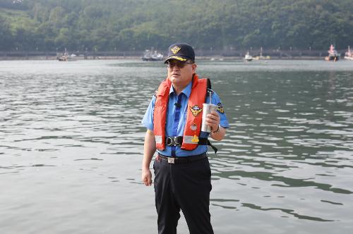 20240813 바이바이플라스틱 챌린지 사진4