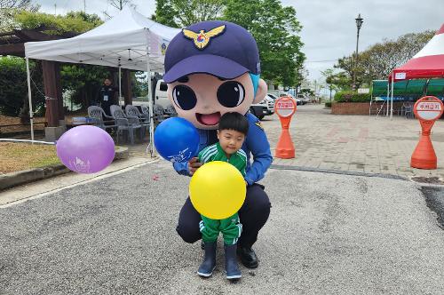4.10~4.14 부안해경에서 만나볼수 있는 행사들 사진4