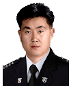 고 양춘석 사진