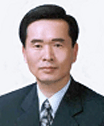 고 정갑수 사진