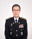 박종묵 사진