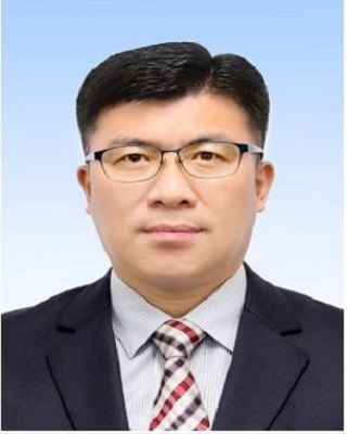 서귀포해양경찰서장 총경 윤태연