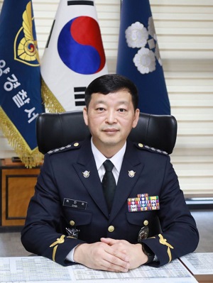 최진모 사진