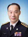 송민웅 사진