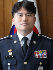 지국현 사진