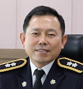 김인창 사진