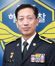 김홍희 사진