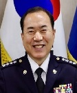 김종인 사진