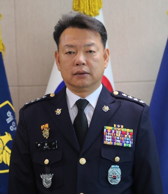 한상규