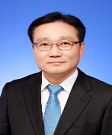 이천식 사진