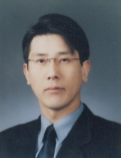 중앙해양특수구조단장 박광호