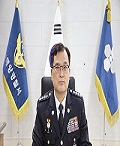 서영교 사진