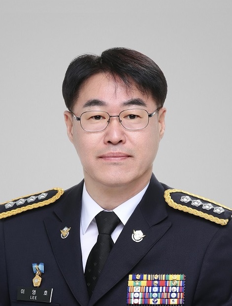 이영호 사진
