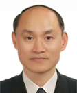 김동진 사진