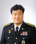 송창훈 사진
