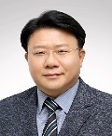 장인식 사진