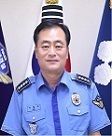 이철우 사진