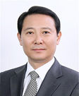 여인태 사진