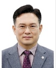 이광진 사진
