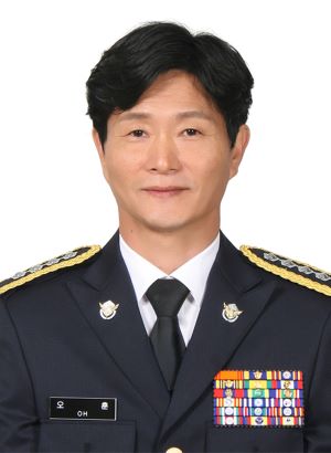 박경채 사진