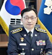 4대 기관장 사진
