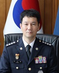 박기정 사진