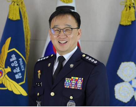 이근영