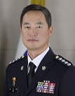 한상규사진