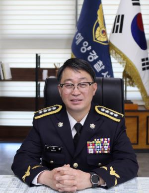 우채명 사진