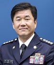 안철준 사진
