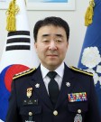 채수준 사진